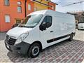 OPEL MOVANO 35 2.3 CDTI 145CV S&S PL-TA FWD Furgone