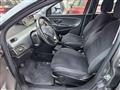 LANCIA YPSILON 1.2 69 CV 5 porte S&S Silver