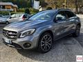 MERCEDES Classe GLA 180 d Business auto