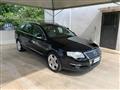 VOLKSWAGEN PASSAT 2.0 16V FSI Var. High. 1 PROPRIETARIO PRONTA CONS.