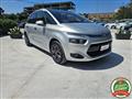 CITROEN C4 PICASSO 1.6 e-HDi 115 Intensive