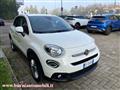 FIAT 500X 1.3 T4 150 CV DCT Connect CAMBIO AUTOMATICO