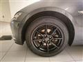 MAZDA MX-5 1.5L Skyactiv-G Exceed