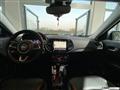 JEEP Compass 2.0 Mjt II 170 aut. 4WD Limited