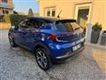 RENAULT NUOVO CAPTUR TCe 90 CV RS Line