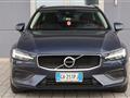 VOLVO V60 D3 Geartronic Business