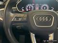 AUDI Q3 SPORTBACK SPB 45 TFSI IBRIDA BUSINESS PLUS AUTOMATICA 245 CV