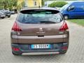 PEUGEOT 3008 2.0 hdi Hybrid4