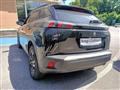 PEUGEOT 2008 1.5 BlueHDi 110cv Allure S&S