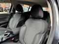 RENAULT MEGANE TCe 115 CV FAP Business