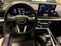 AUDI Q5 40 TDI 204 CV q. S tronic S line plus +TETTO+20