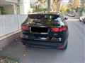 JAGUAR F-Pace 2.0d i4 R-Sport awd 180cv auto my20