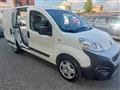 FIAT FIORINO 1.3 MJT 95CV Cargo SX Uniprò Clima km 94000