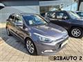 HYUNDAI I20 1.4 CRDi 5 porte Go! Plus