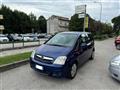 OPEL Meriva 1.4 16V Cosmo