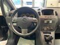 OPEL ZAFIRA 1.8 16V VVT Cosmo