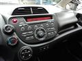 HONDA JAZZ 1.2 i-VTEC Trend