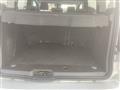 FORD TOURNEO CONNECT Tourneo Connect 1.5 TDCi 120 CV Titanium