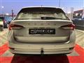 SKODA OCTAVIA WAGON 2.0 TDI EVO SCR DSG Wagon  Executive * AUTOMATICA