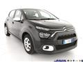 CITROEN C3 PureTech 83 S&S Plus