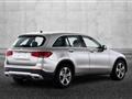 MERCEDES GLC SUV d 4Matic Business