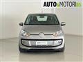 VOLKSWAGEN UP! 1.0 5p. move up!