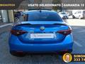 ALFA ROMEO GIULIA 2.0 Turbo 280 CV AT8 AWD Q4 Veloce+Tetto Apribile