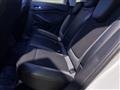 OPEL GRANDLAND X 1.6 Ecotec Innovation - Carplay - Keyless - Cruise