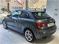 AUDI A1 1.6 TDI 105 CV  sline Ambition