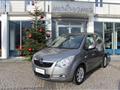 OPEL AGILA 1.2 16V 94 CV Elective "Neopatentato"