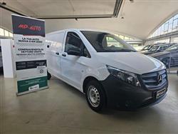 MERCEDES VITO 2.2 114 CDI PC-SL Furgone Long