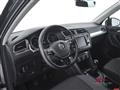 VOLKSWAGEN TIGUAN 2.0 TDI SCR DSG Business BMT