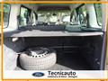 RENAULT KANGOO 1.5 dCi 110CV F.AP. 5 porte Tom Tom