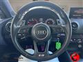 AUDI A3 SPORTBACK SPB 1.6 TDI 116 CV S tronic PRONTA CONSEGNA!