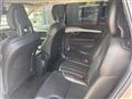 VOLVO XC90 B5 (d) AWD Geartronic 7 posti Momentum