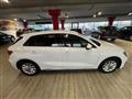 AUDI A3 SPORTBACK SPB 35 TFSI