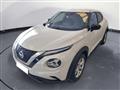 NISSAN JUKE 1.0 dig-t N-Connecta 114cv