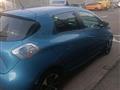 RENAULT ZOE Bose R90