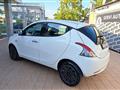 LANCIA YPSILON 1.0 FireFly 5 porte S&S Hybrid Ecochic Gold