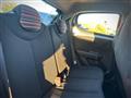 CITROEN C1 Airscape VTi 72 5 porte Feel - unipro'