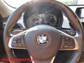 BMW X1 xDrive18d Business !!!!!!