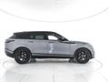 LAND ROVER RANGE ROVER VELAR 2.0D SV-204 CV Dynamic SE