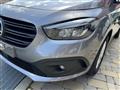 MERCEDES CITAN 1.5 110 CDI Tourer Long LED-APP CONN-RETROCAM-16"