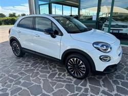 FIAT 500X 1.0 T3 120 CV