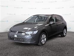 VOLKSWAGEN GOLF 2.0 TDI DSG SCR Life