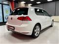 VOLKSWAGEN GOLF 1.4 TSI DSG 3p. Comfortline BlueMotion Technology