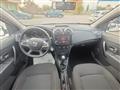 DACIA SANDERO 1.5 Blue dCi 8V 75CV Start&Stop Comfort