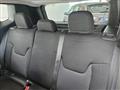 JEEP RENEGADE 1.6 Mjt DDCT 120 CV Limited Tetto Panoramico