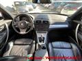 BMW X3 2.0d cat Attiva