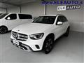 MERCEDES GLC SUV d 4Matic 194cv Sport Multi Beam - Airmatic - ADAS